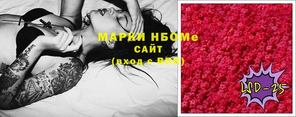винт Армянск
