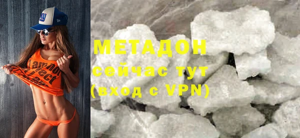 сатива Аркадак